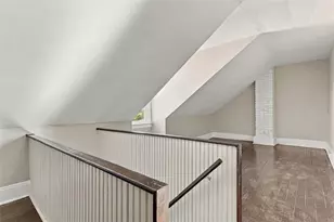 2034 Ley St, Pittsburgh, PA 15212 - Photo 21