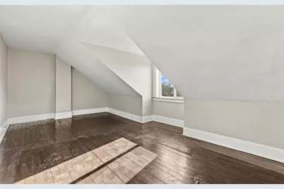 2034 Ley St, Pittsburgh, PA 15212 - Photo 23