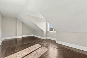 2034 Ley St, Pittsburgh, PA 15212 - Photo 23
