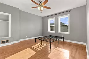 2034 Ley St, Pittsburgh, PA 15212 - Photo 17
