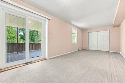5622 Alan Street, Hopewell Township, PA 15001 - Photo 7