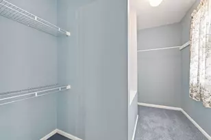5622 Alan St, Hopewell Township, PA 15001 - Photo 17