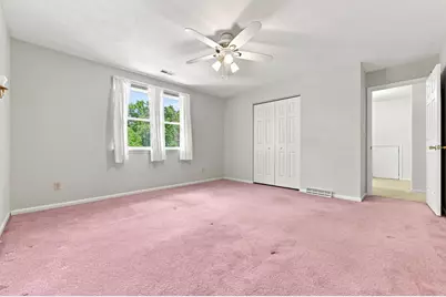 5622 Alan Street, Hopewell Township, PA 15001 - Photo 15