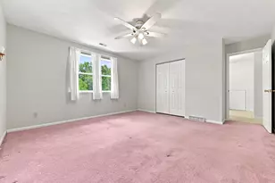 5622 Alan St, Hopewell Township, PA 15001 - Photo 15