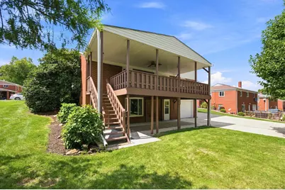 5622 Alan Street, Hopewell Township, PA 15001 - Photo 27