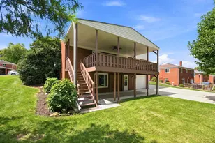 5622 Alan St, Hopewell Township, PA 15001 - Photo 27