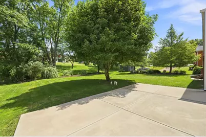 5622 Alan Street, Hopewell Township, PA 15001 - Photo 25