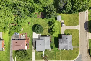 5622 Alan St, Hopewell Township, PA 15001 - Photo 31