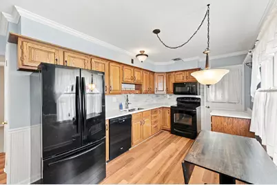 5622 Alan Street, Hopewell Township, PA 15001 - Photo 5