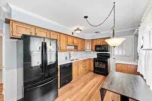 5622 Alan St, Hopewell Township, PA 15001 - Photo 5