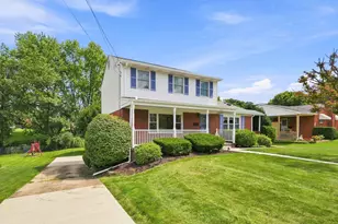 5622 Alan St, Hopewell Township, PA 15001 - Photo 1