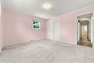 5622 Alan Street, Hopewell Township, PA 15001 - Photo 9