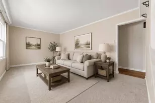 5622 Alan St, Hopewell Township, PA 15001 - Photo 3