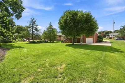 5622 Alan Street, Hopewell Township, PA 15001 - Photo 29