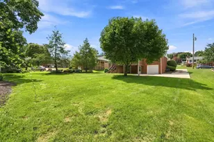 5622 Alan St, Hopewell Township, PA 15001 - Photo 29