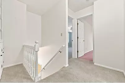 5622 Alan Street, Hopewell Township, PA 15001 - Photo 13