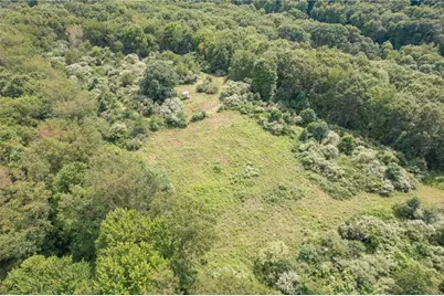 2251 and 2259 Evans City Rd, Jackson Township, PA 16063 - Photo 3