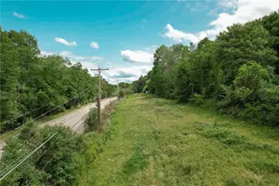 2251 and 2259 Evans City Rd, Jackson Township, PA 16063 - Photo 1