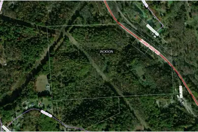2251 and 2259 Evans City Rd, Jackson Township, PA 16063 - Photo 7