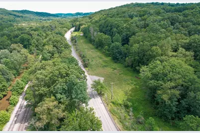 2251 and 2259 Evans City Rd, Jackson Township, PA 16063 - Photo 5