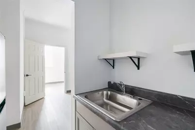 1115 6th Ave, Beaver Falls, PA 15010 - Photo 11