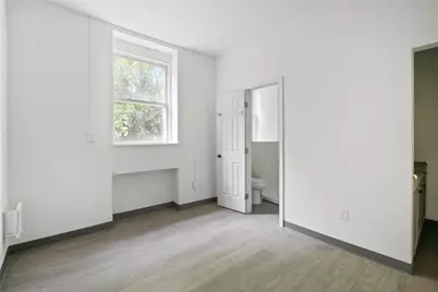 1115 6th Ave, Beaver Falls, PA 15010 - Photo 15