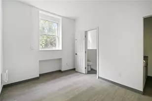 1115 6th Ave, Beaver Falls, PA 15010 - Photo 15
