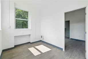 1115 6th Ave, Beaver Falls, PA 15010 - Photo 1