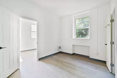 1115 6th Ave, Beaver Falls, PA 15010 - Photo 7