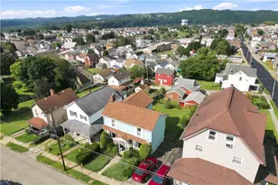 202 Lowell St, Vandergrift, PA 15690 - Photo 23