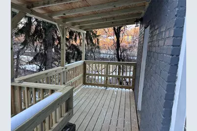 1320 Pioneer Ave, Pittsburgh, PA 15226 - Photo 3