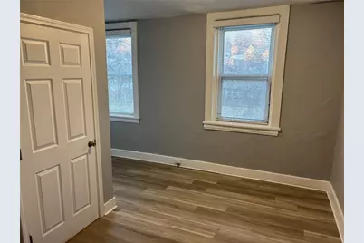 1320 Pioneer Ave, Pittsburgh, PA 15226 - Photo 17