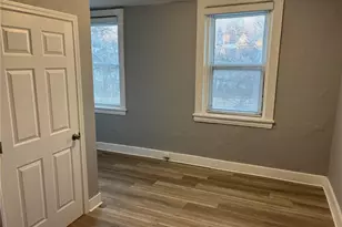 1320 Pioneer Ave, Pittsburgh, PA 15226 - Photo 17