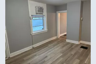 1320 Pioneer Ave, Pittsburgh, PA 15226 - Photo 15