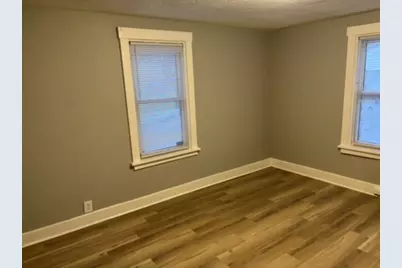 1320 Pioneer Ave, Pittsburgh, PA 15226 - Photo 23