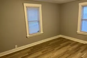 1320 Pioneer Ave, Pittsburgh, PA 15226 - Photo 23