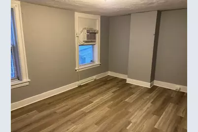 1320 Pioneer Ave, Pittsburgh, PA 15226 - Photo 21