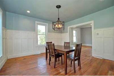 5 Wabash Avenue, Mount Pleasant, PA 15340 - Photo 9