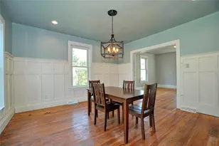 5 Wabash Ave, Mount Pleasant, PA 15340 - Photo 9