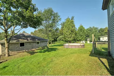 5 Wabash Avenue, Mount Pleasant, PA 15340 - Photo 25