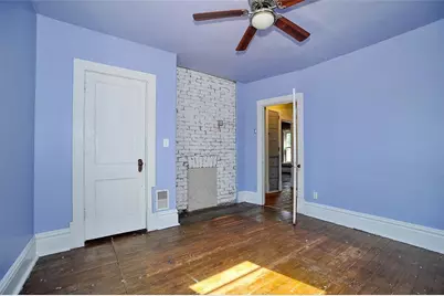 5 Wabash Avenue, Mount Pleasant, PA 15340 - Photo 21