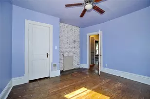 5 Wabash Ave, Mount Pleasant, PA 15340 - Photo 21