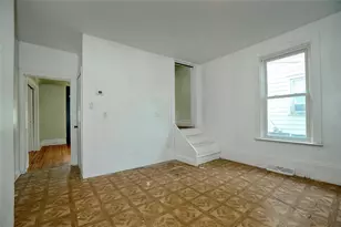 5 Wabash Ave, Mount Pleasant, PA 15340 - Photo 13