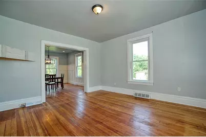 5 Wabash Avenue, Mount Pleasant, PA 15340 - Photo 5
