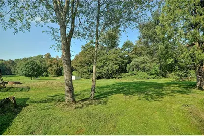 5 Wabash Avenue, Mount Pleasant, PA 15340 - Photo 27