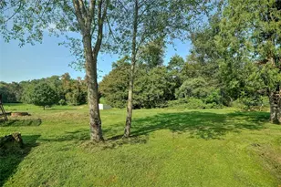 5 Wabash Ave, Mount Pleasant, PA 15340 - Photo 27