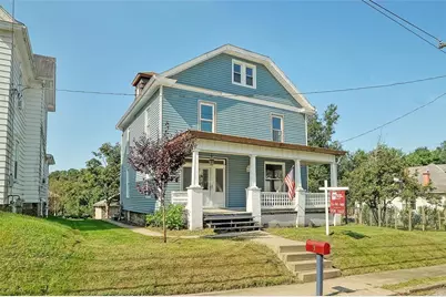 5 Wabash Avenue, Mount Pleasant, PA 15340 - Photo 29