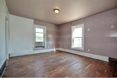 5 Wabash Avenue, Mount Pleasant, PA 15340 - Photo 15
