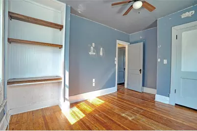 5 Wabash Avenue, Mount Pleasant, PA 15340 - Photo 19