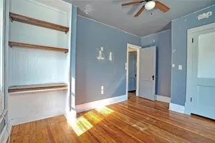 5 Wabash Ave, Mount Pleasant, PA 15340 - Photo 19